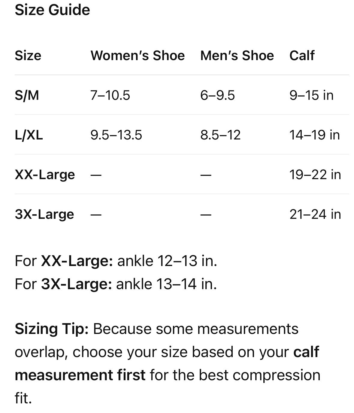 Nurses Love Healthcare Compression Socks