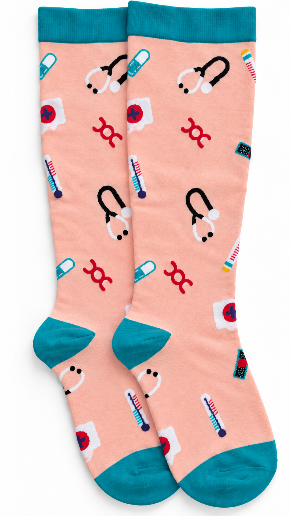 Vital Compression Socks