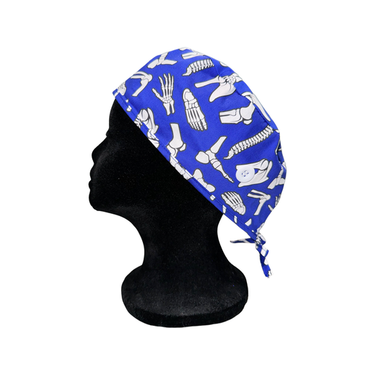 Scrub Cap Scrub Hats, Satn Lned Scrub Caps For Women Euro Style